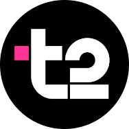 t2 icon