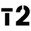 tele2 icon